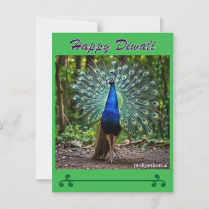 Carte Postale Meilleurs voeux