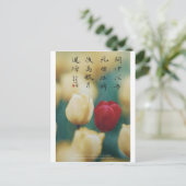 carte postale meitokai 5 (Debout devant)