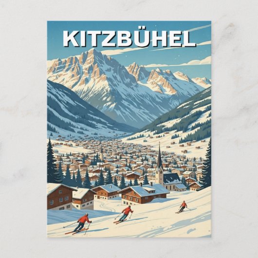 Carte Postale Melk Abbey Autriche Travel (Devant)