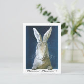 Carte Postale Mémoire De Famille Chance De Dire Ra (Debout devant)