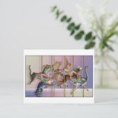 Carte Postale Menagerie.jpg (Debout devant)