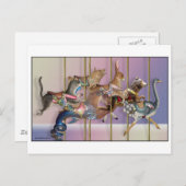 Carte Postale Menagerie.jpg (Devant / Derrière)