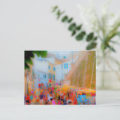 Carte Postale Menorcaa__-3006 (Debout devant)