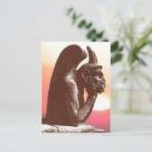 Carte Postale menskha5 (Debout devant)