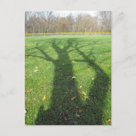 Carte Postale Merci à un soldat, DSCF9248 (Devant)