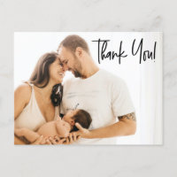Merci de douche pour bébé moderne photos personnal