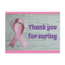 Merci de prendre soin