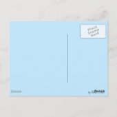 Carte Postale Merci Mère_ (Dos)