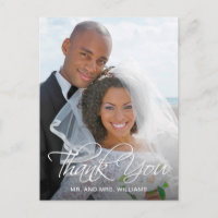 Merci photo Mariage favori