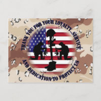 Merci pour votre Loyauté .......