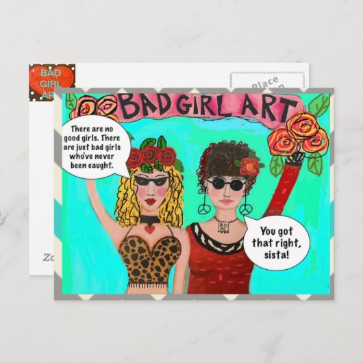 CARTE POSTALE-MERCI-VOUS NOTE-ADAPTE À TOUTE OCCAS (Devant / Derrière)