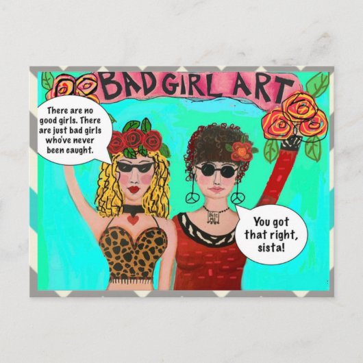 CARTE POSTALE-MERCI-VOUS NOTE-ADAPTE À TOUTE OCCAS (Devant)