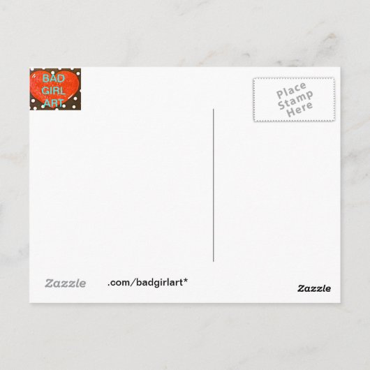 CARTE POSTALE-MERCI-VOUS NOTE-ADAPTE À TOUTE OCCAS (Dos)