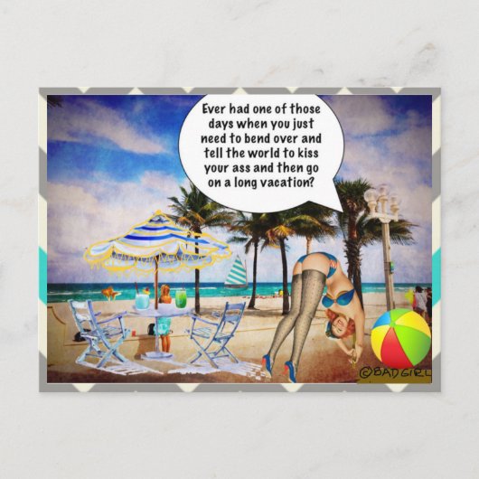 CARTE POSTALE-MERCI-VOUS NOTE-ADAPTE À TOUTE OCCAS (Devant)