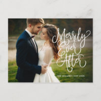 Merde Jamais Après Des Vacances Pleines Photo | Me