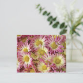 Carte Postale Mères (Debout devant)