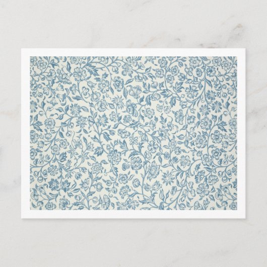 Carte Postale Merton, fond d'écran (Devant)