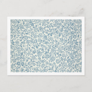 Carte Postale Merton, fond d'écran