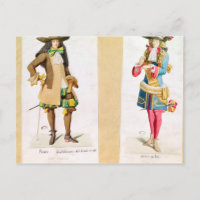 Messieurs de la famille royale