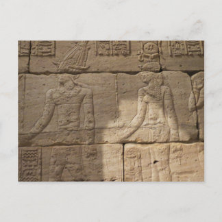 Carte Postale Metropolitan Museum of Art, New York