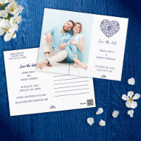 MEXICAIN TALAVERA COEUR ENREGISTRER LA DATE