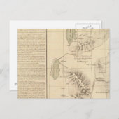 Carte Postale Mexique 47 (Devant / Derrière)