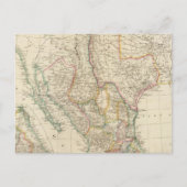 Carte Postale Mexique 5 (Devant)