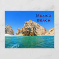 Mexique Tourisme Vintage Voyage Ajouter