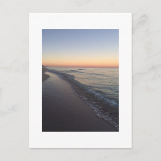 Carte postale Miami Beach