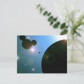 Carte Postale mickeymessier (Debout devant)