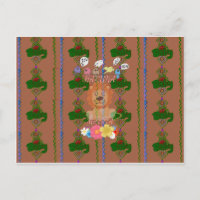 Mignonne Bébé Lion King : Hakuna Matata Design