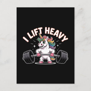 Carte Postale Mignons chats Kawaii empilés – “Wow!! Salut”