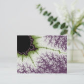 Carte Postale Milliard de 009 aléatoires (Debout devant)