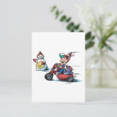Carte Postale minibike.jpg (Debout devant)