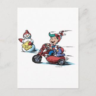 Carte Postale minibike.jpg