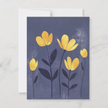 Minimaliste scandinave #181