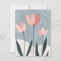 Minimaliste scandinave #183