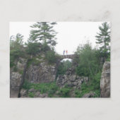 Carte Postale Minnesota (Devant)