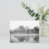 Carte Postale Minnesota Centennial Shoboat (Debout devant)