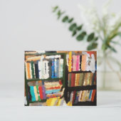 Carte Postale mios1 (Debout devant)