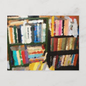 Carte Postale mios1 (Devant)