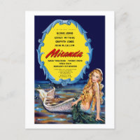 Miranda de Peter Blackmore (1948)