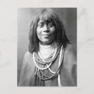 Carte Postale Mis Se Pah