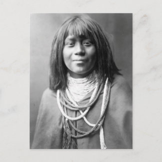 Carte Postale Mis Se Pah