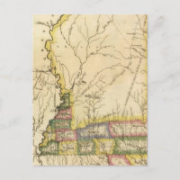 Mississippi 5