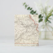 Carte Postale Missouri 2 (Debout devant)