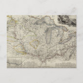 Carte Postale Missouri 4 (Devant)