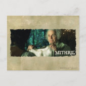 CARTE POSTALE MITHRIL™ (Devant)