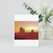 Carte Postale MittensAfterglowPT.png (Debout devant)