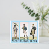 Carte Postale Mode homme.jpg (Debout devant)